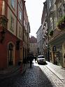 Prag (69)